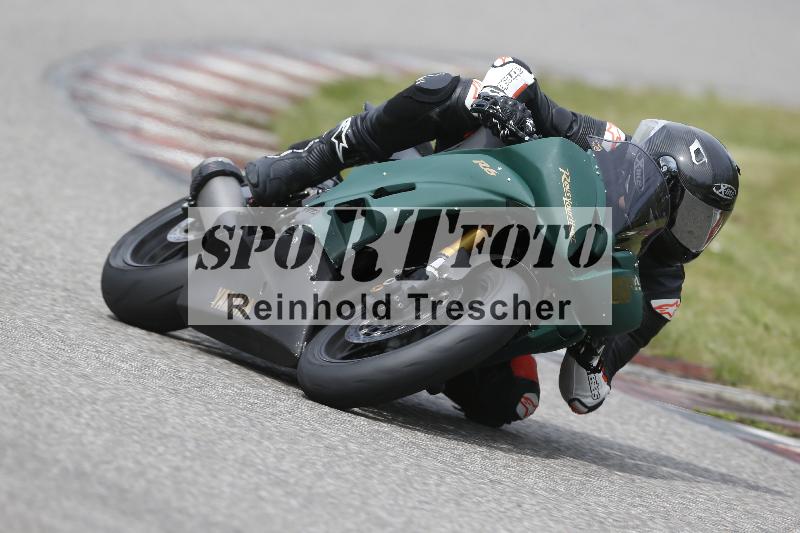 Archiv-2025/07 19.04.2025 Speer Racing ADR/Gruppe gelb/12